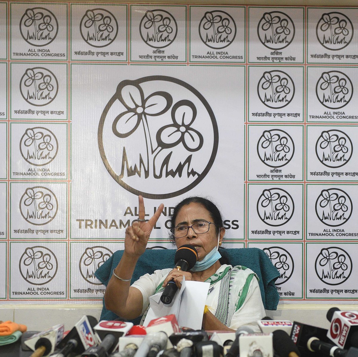  ছবি: ভাস্কর মুখার্জি