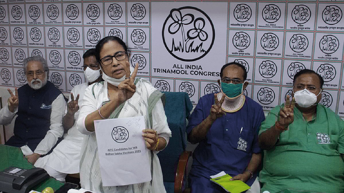  ছবি: ভাস্কর মুখার্জি