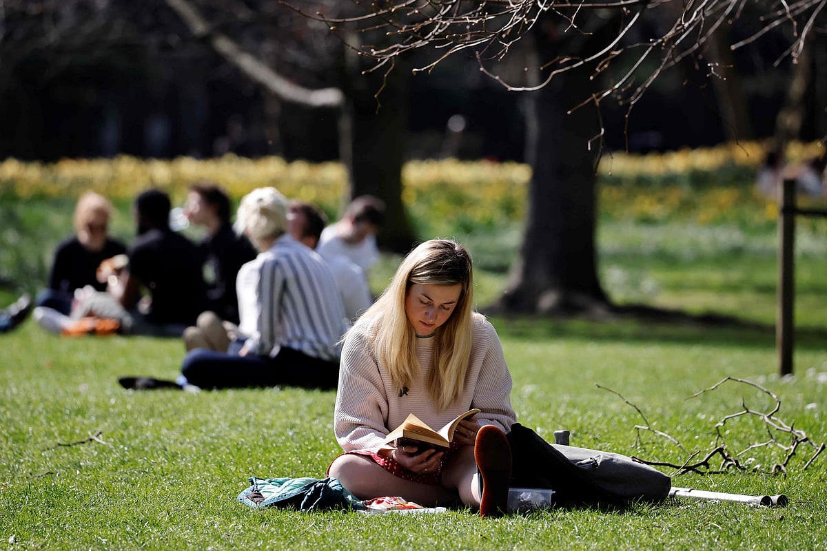 ছবি: এএফপি