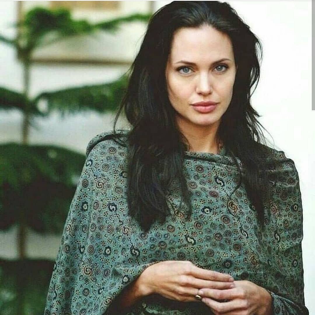 ইনস্টাগ্রাম 