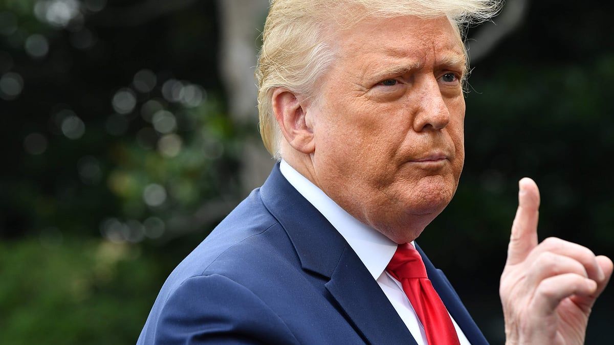 ফাইল ছবি: এএফপি