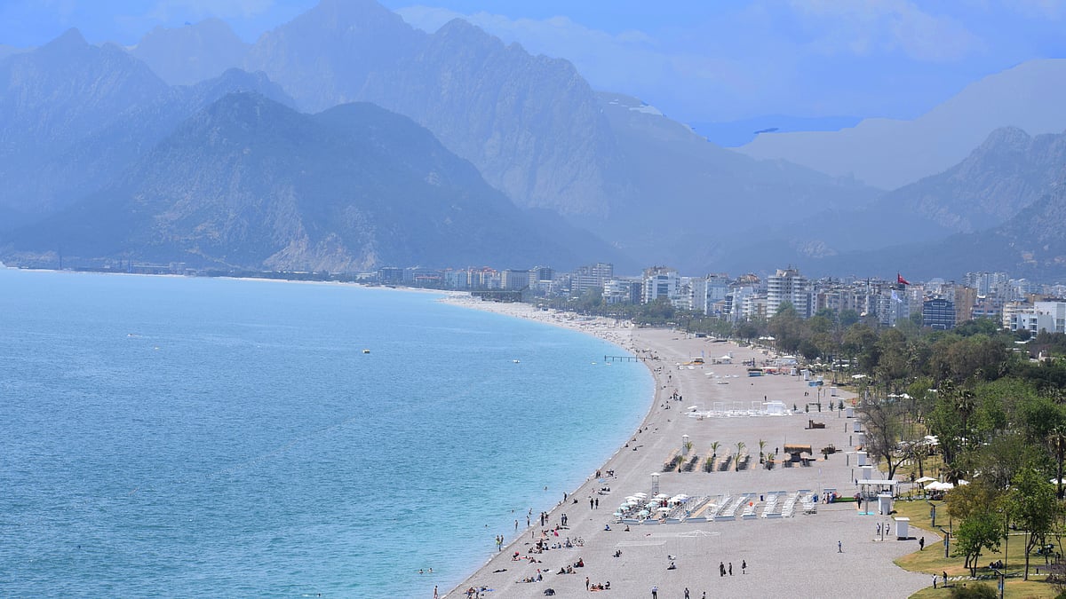 ছবি: লেখক