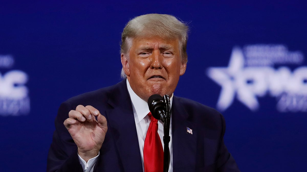 রয়টার্স