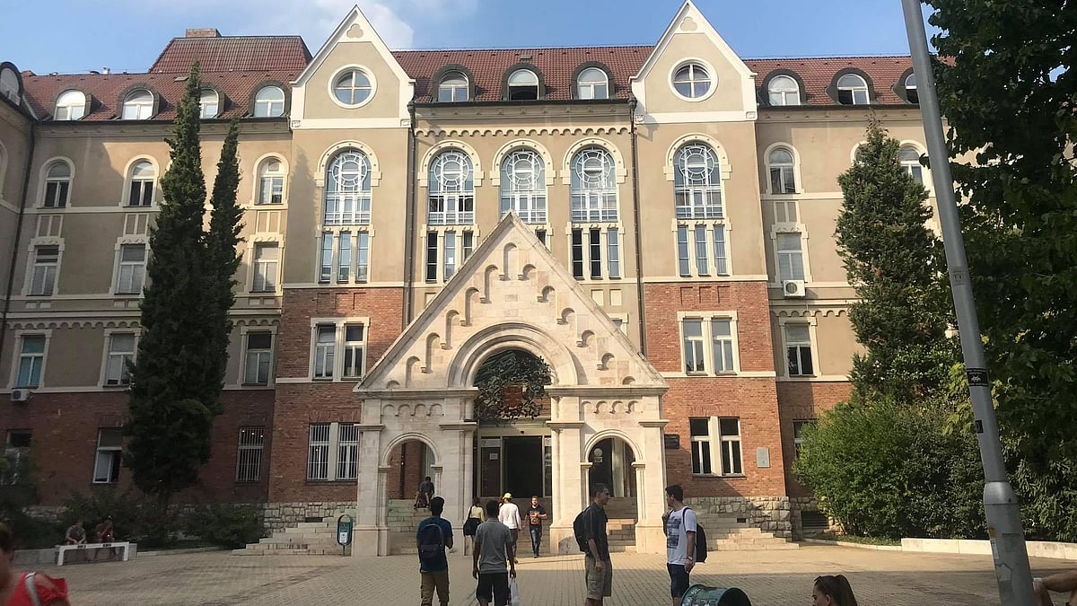 ছবি: লেখক