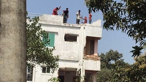 ছবি: প্রথম আলো