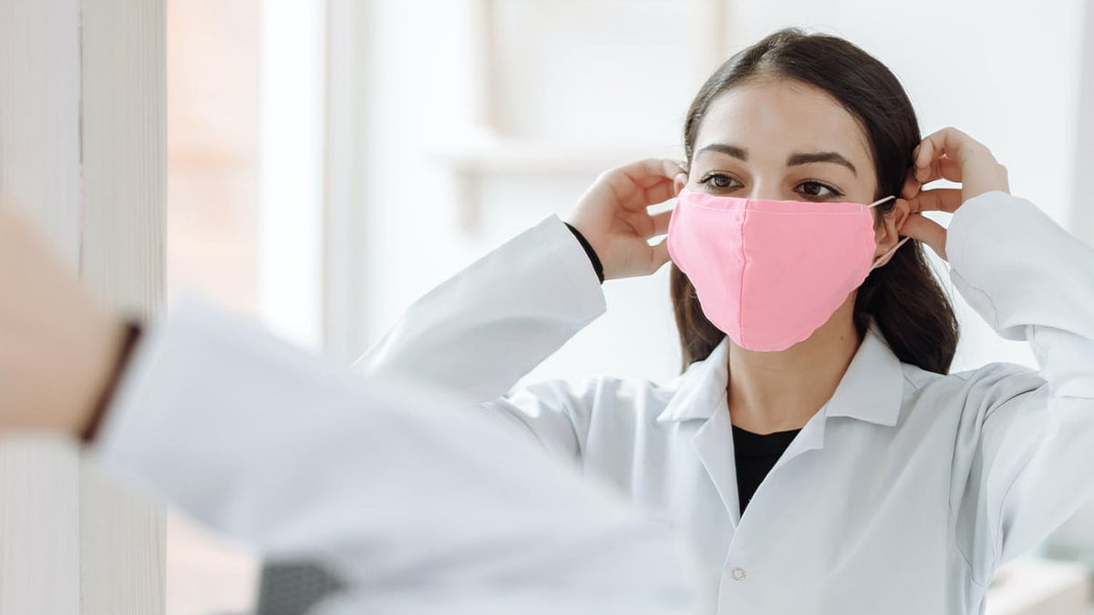 পেক্সেলস