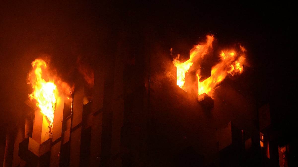 ছবি: ভাস্কর মুখার্জি                         