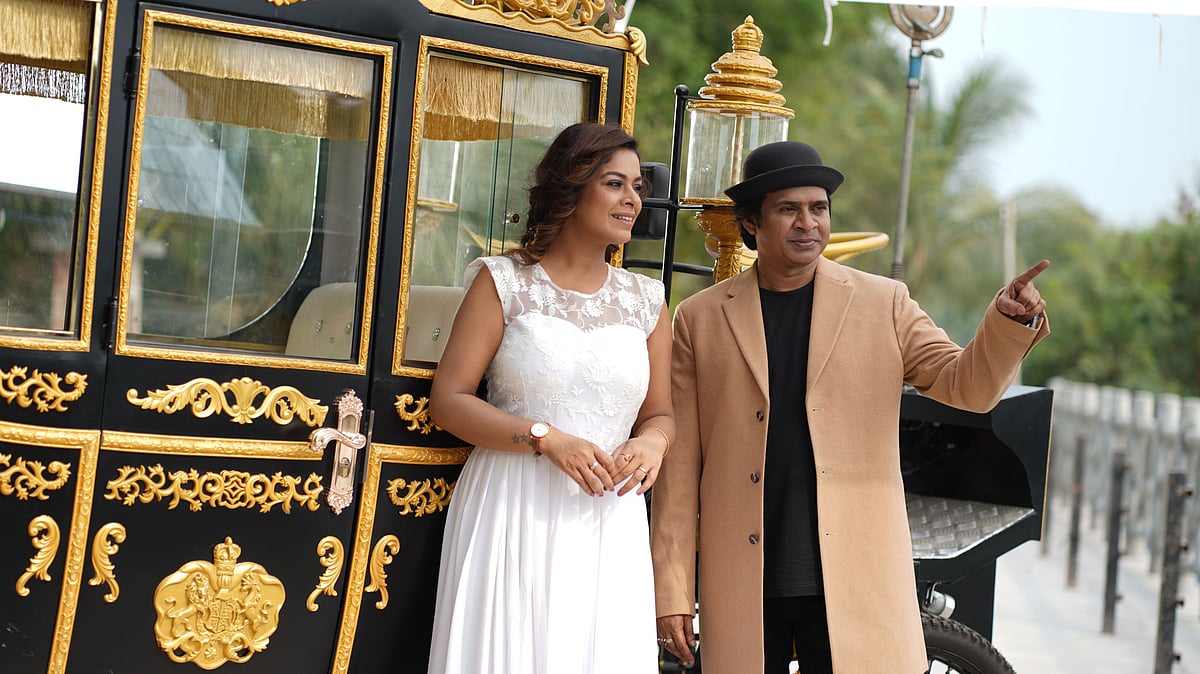 ছবি : সংগৃহীত