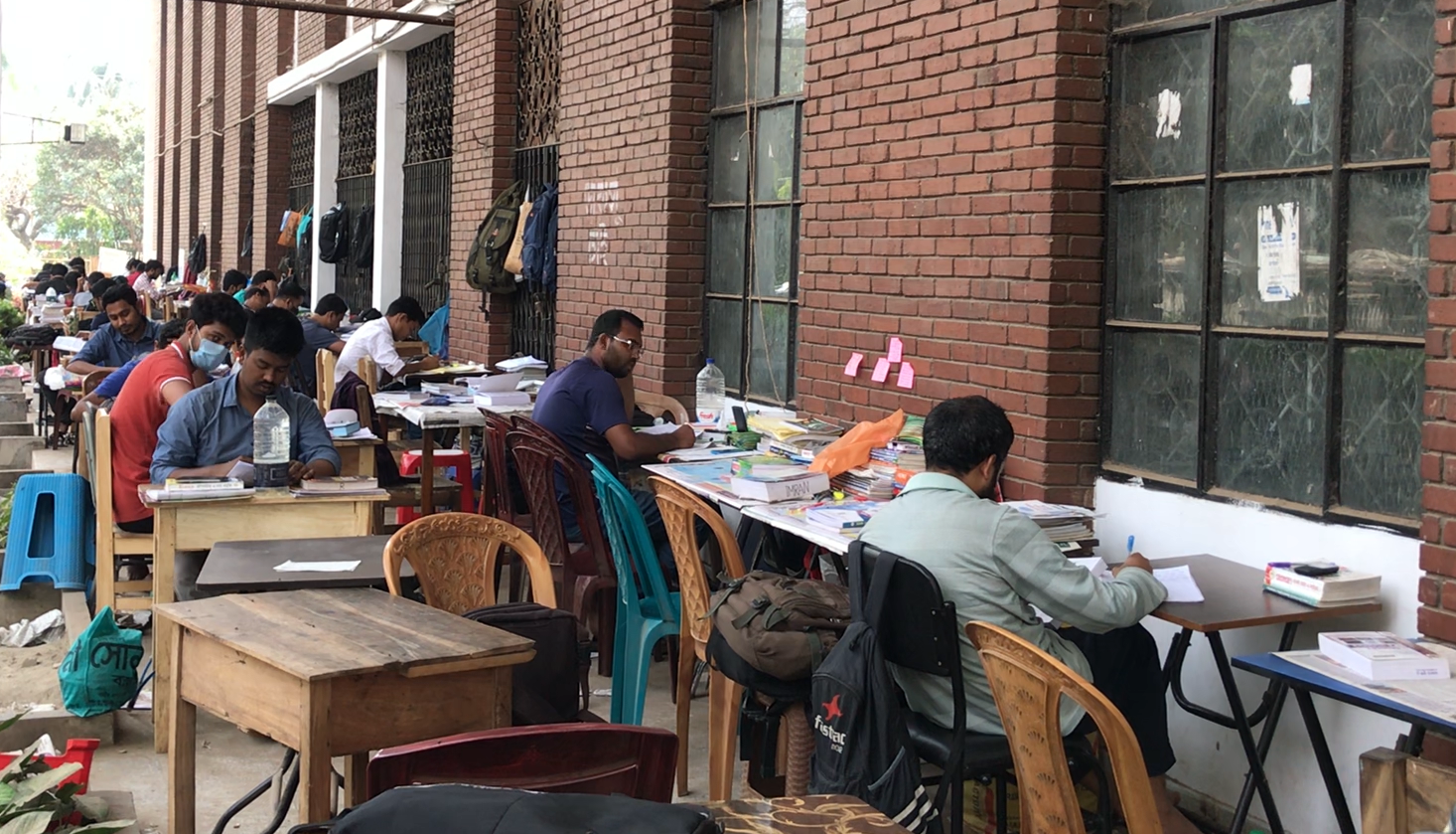 ছবি: আব্দুল্লাহ আল হোসাইন