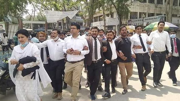 সংগৃহীত