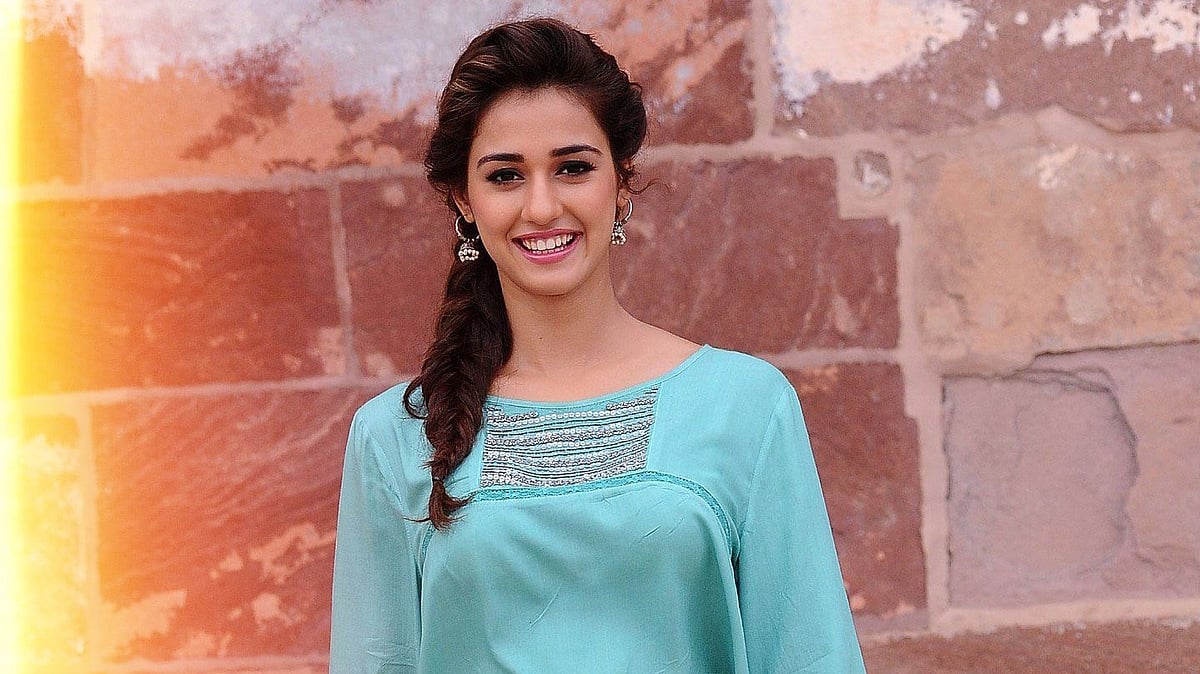 ইনস্টগ্রাম