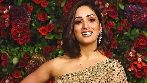 ইনস্টাগ্রাম 