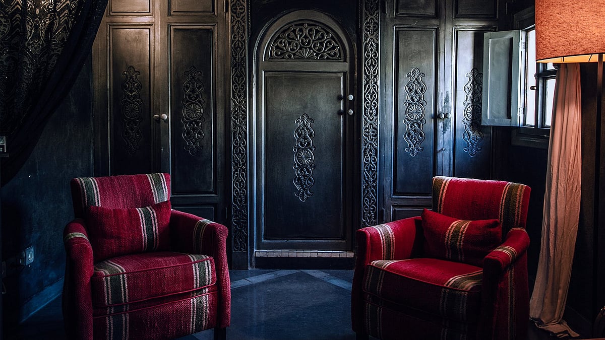 পেক্সেলস