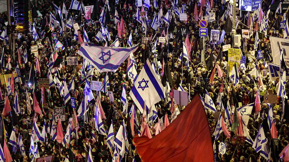 ছবি: এএফপি