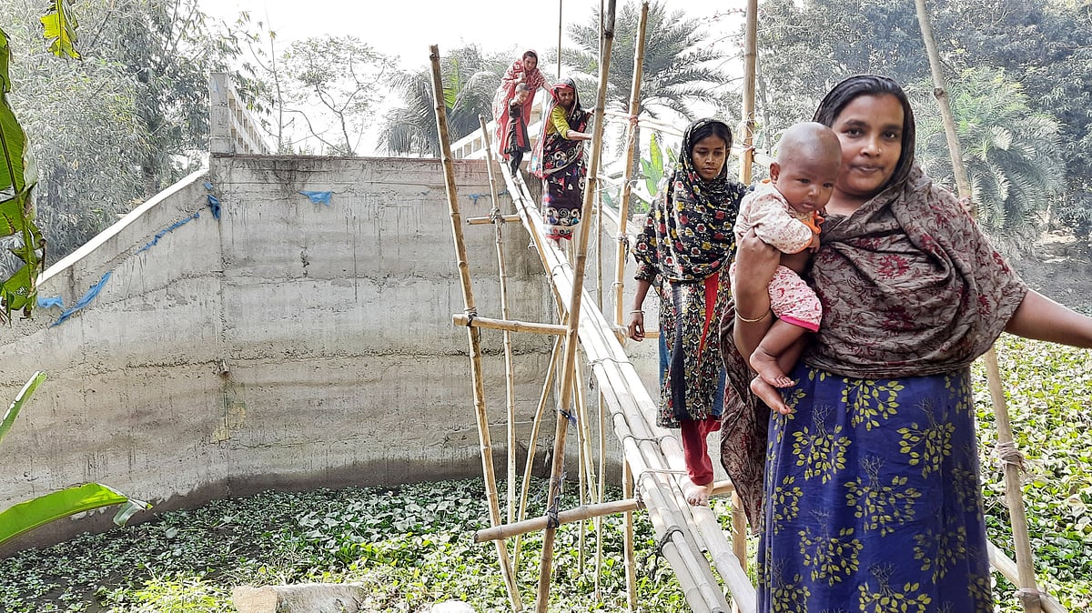 ছবি: প্রথম আলো