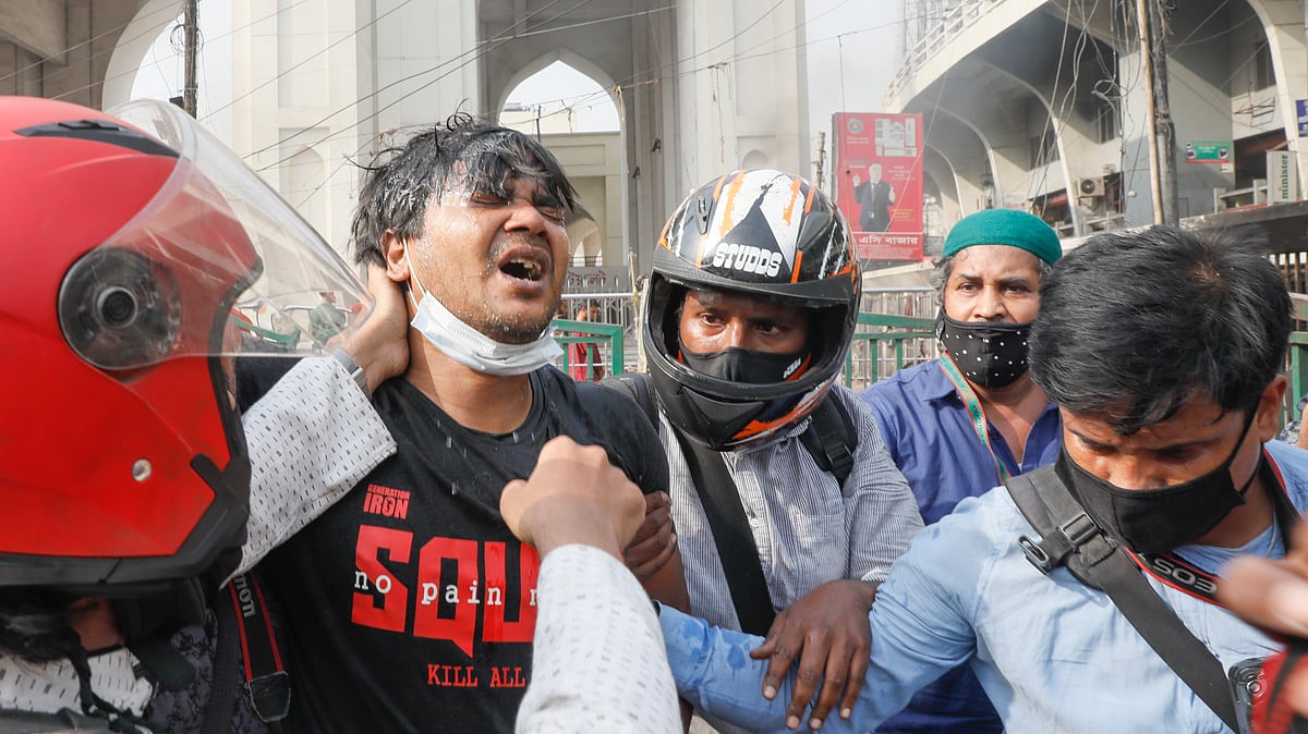 ফাইল ছবি