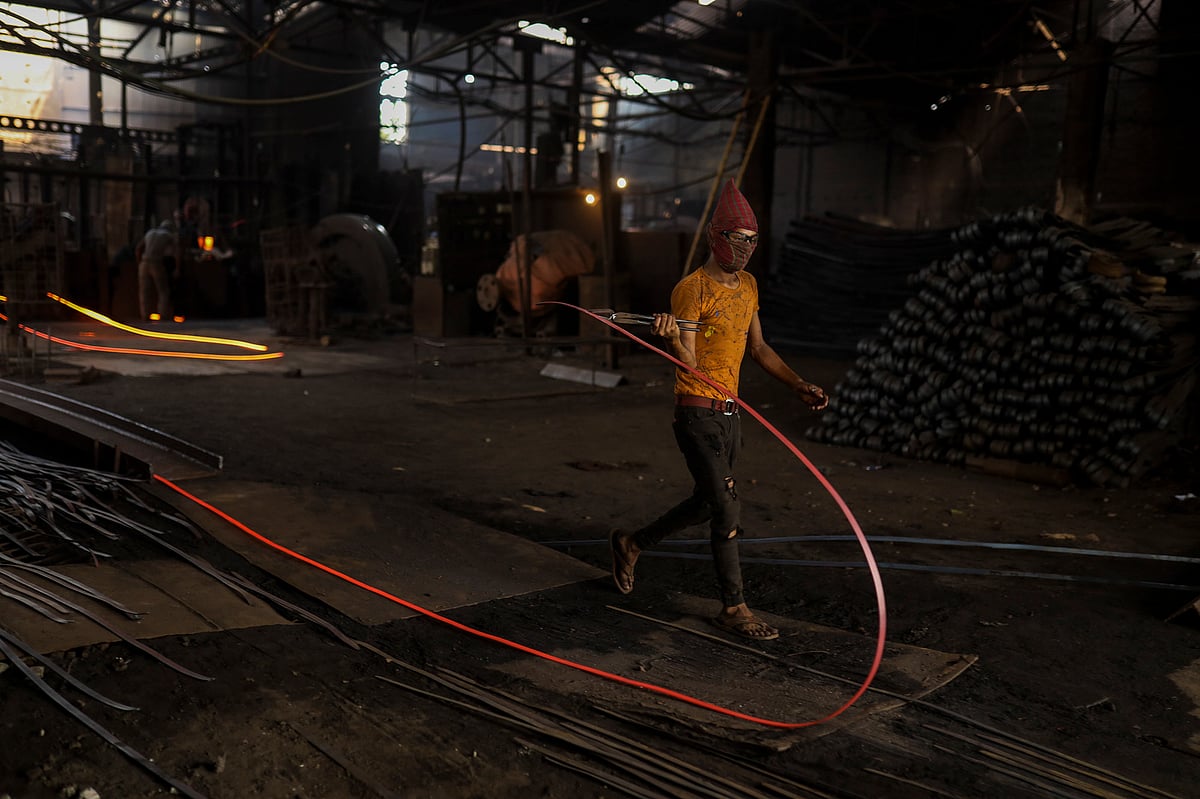 ফাইল ছবি