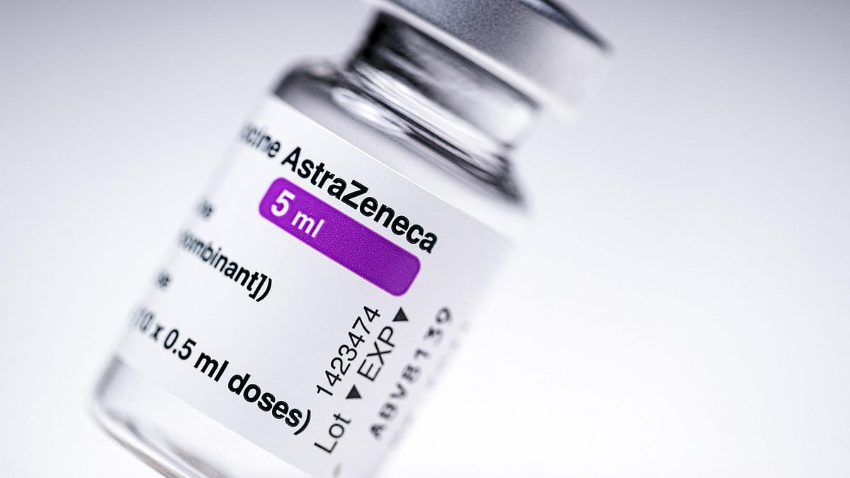 ছবি: এএফপি