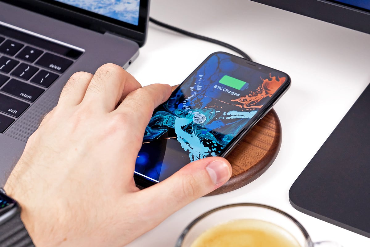 আনস্প্ল্যাশ