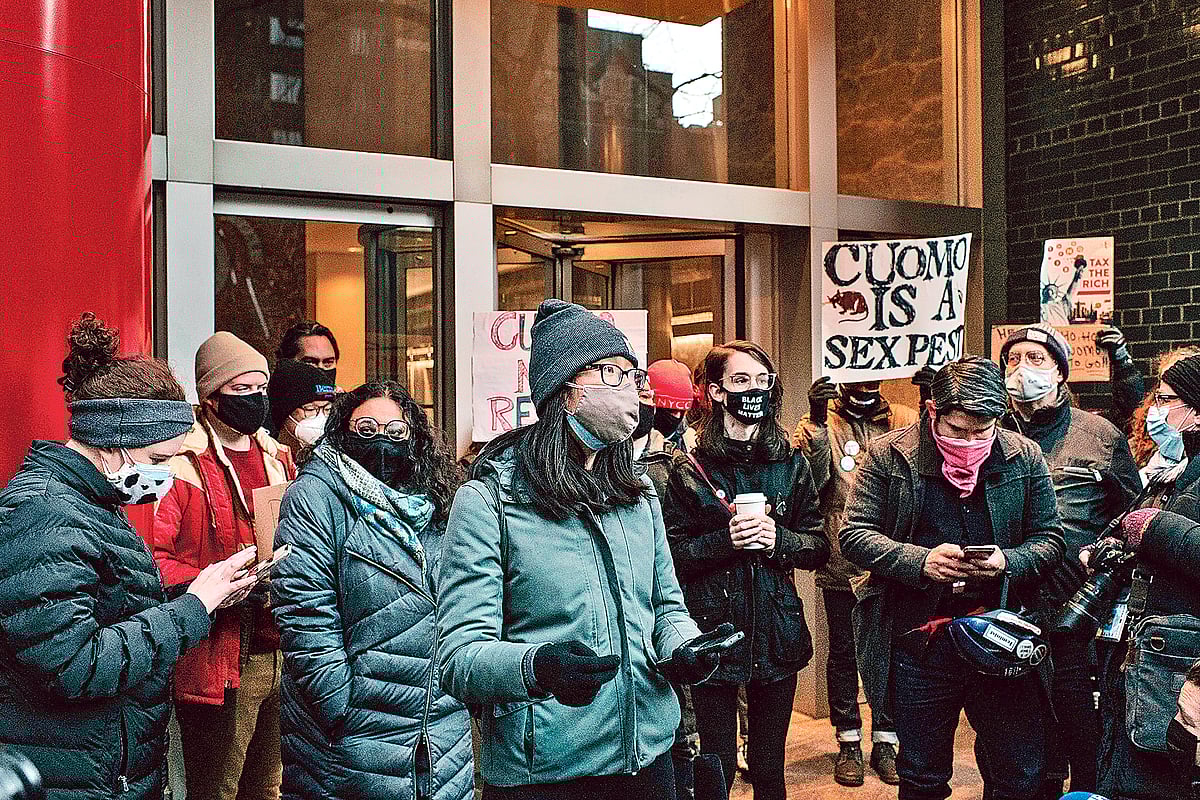 ছবি: এএফপি