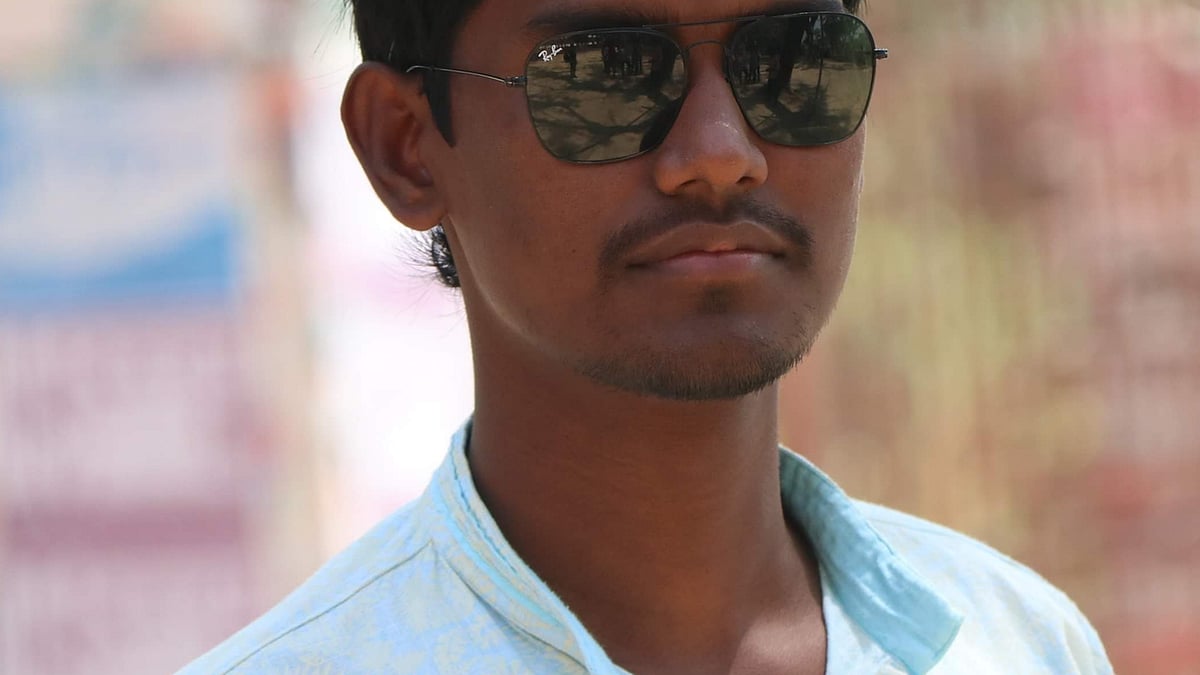 ফাইল ছবি