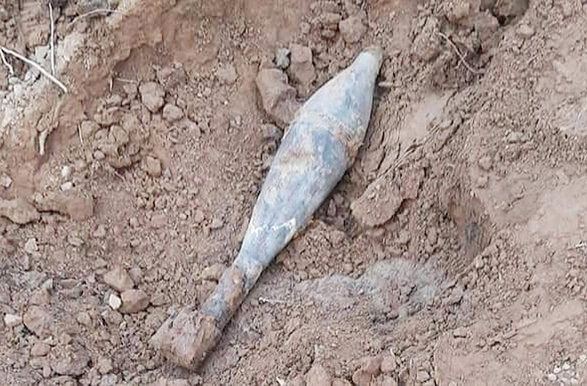 প্রথম আলো