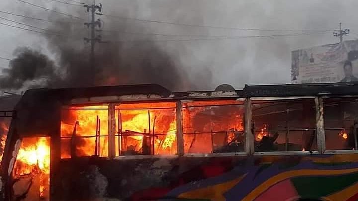 ছবি: প্রথম আলো