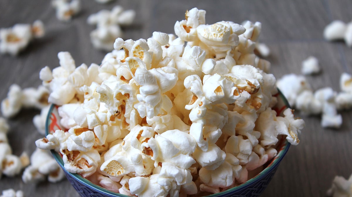 ছবি: মো. এবরাহিম, পেকজেলস ডট কম