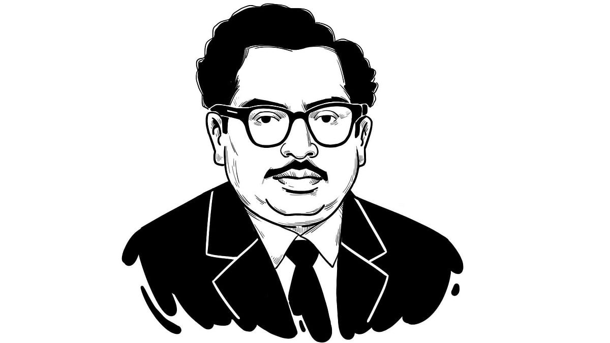 এ বি এম আবদুর রহিম