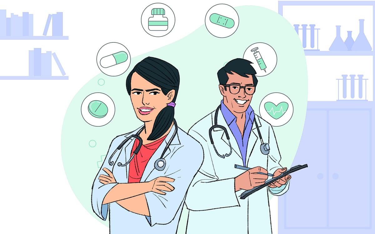 অলংকরণ: এস এম রাকিবুর রহমান