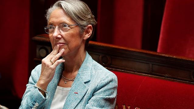 ছবি: রয়টার্স