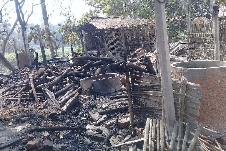 ছবি: প্রথম আলো