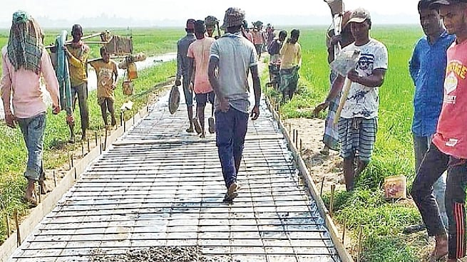 ছবি: প্রথম আলো