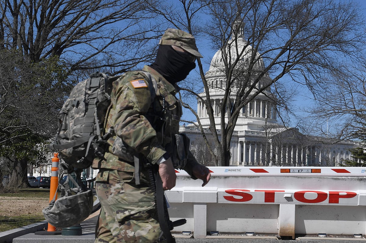 ছবি: এএফপি