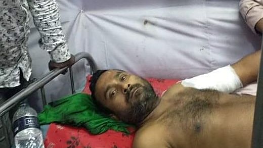 ছবি: প্রথম আলো