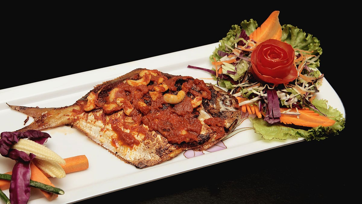 ছবি: প্রথম আলো