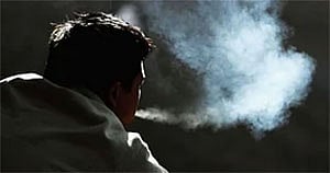 প্রতীকী ছবি