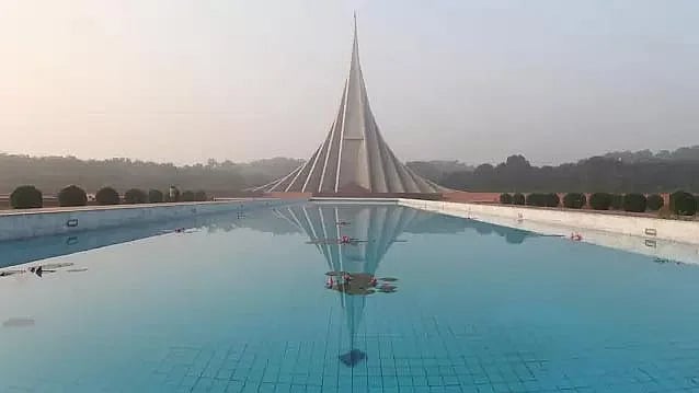 ফাইল ছবি