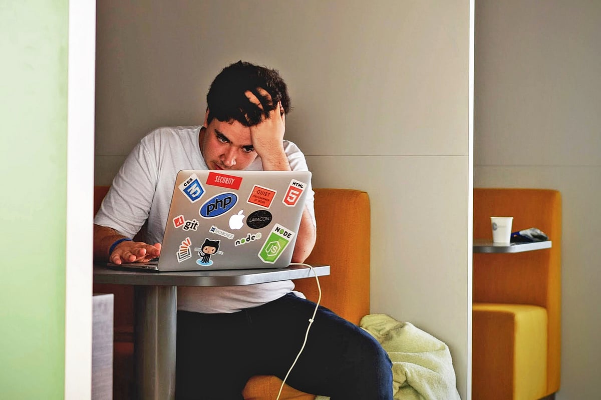 পেক্সেলস