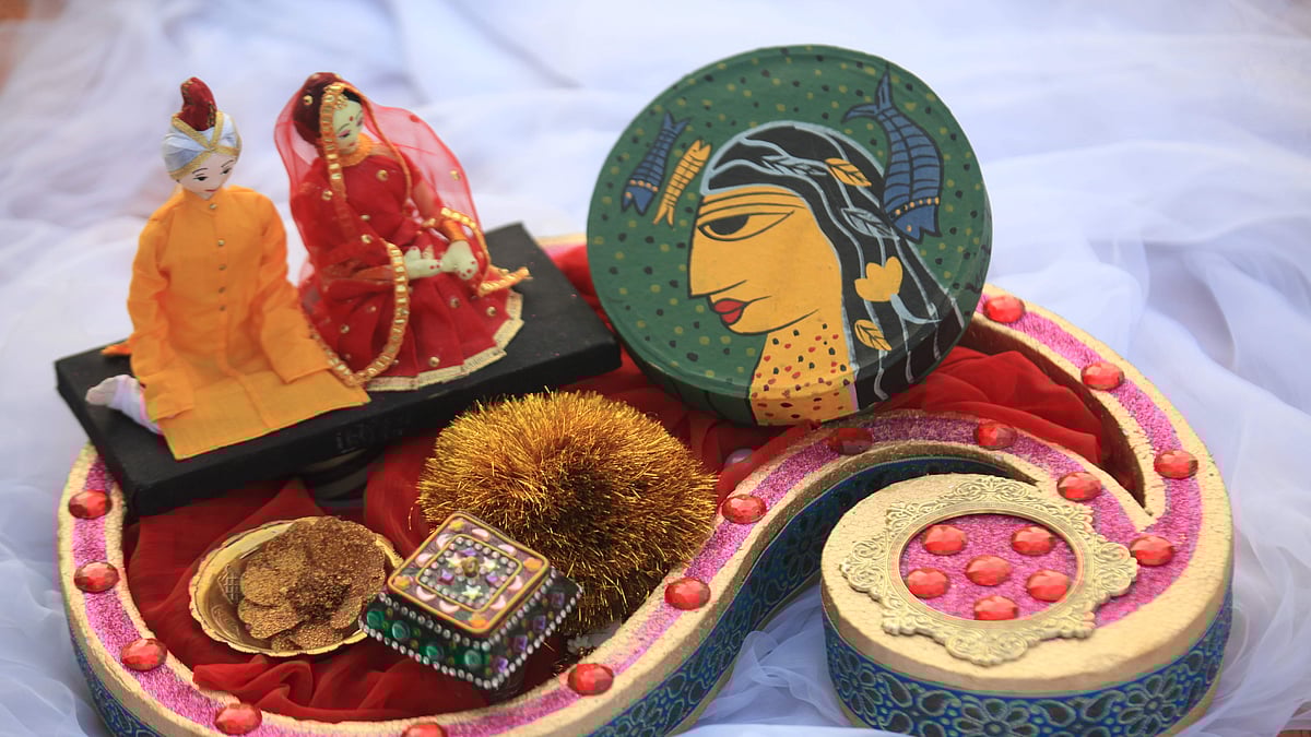 ছবি: অধুনা