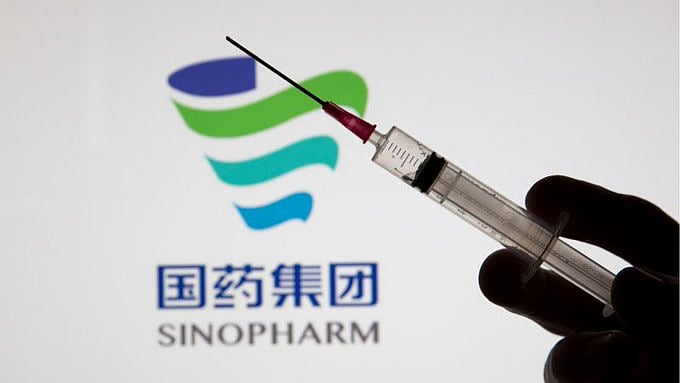 প্রতীকী ছবি