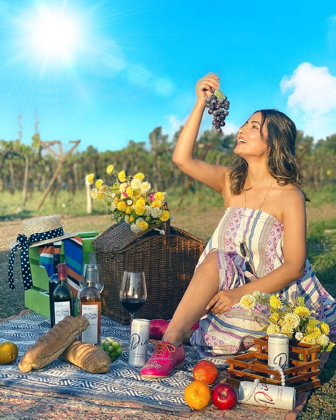 ইনস্টাগ্রাম