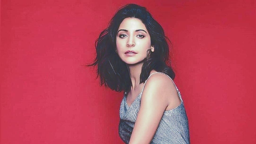 ছবি: ইনস্টাগ্রাম