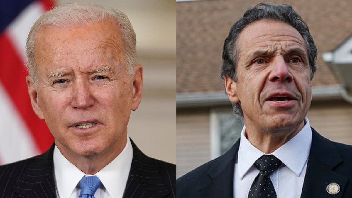 ছবি: এএফপি