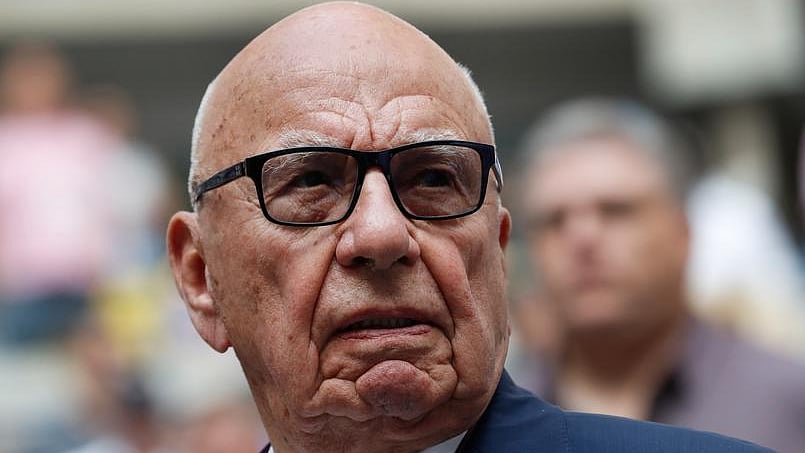 ছবি: রয়টার্স