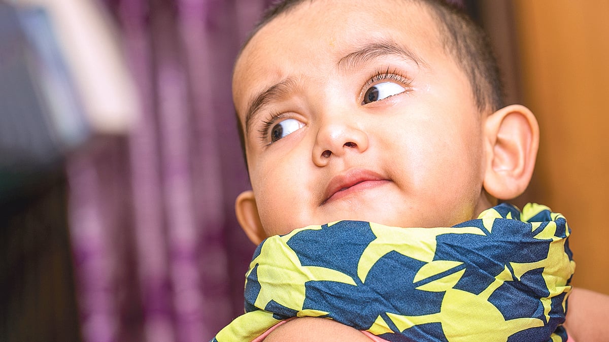 খালেদ সরকার