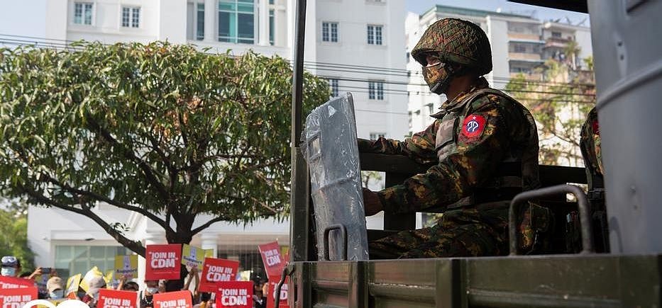 ছবি: রয়টার্স