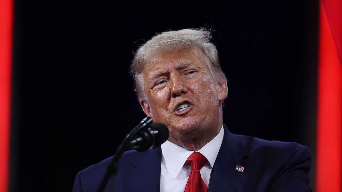 ফাইল ছবি: এএফপি