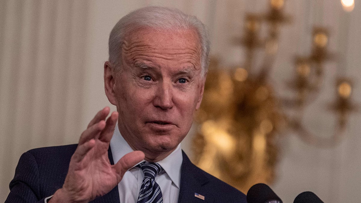 ছবি: এএফপি