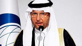 ছবি: রয়টার্স